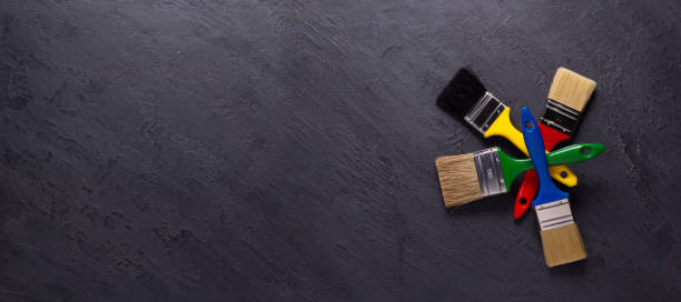 Best Mold Prevention Services  in Washington, NJ