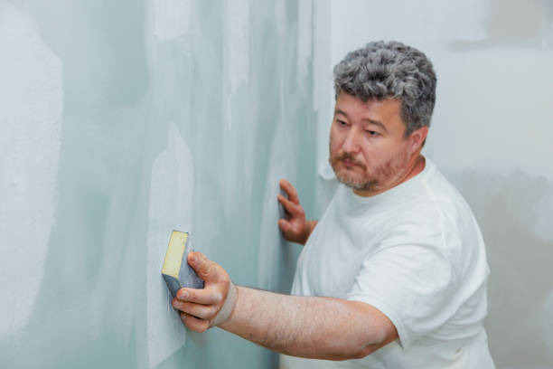 Best Industrial Mold Remediation  in Washington, NJ